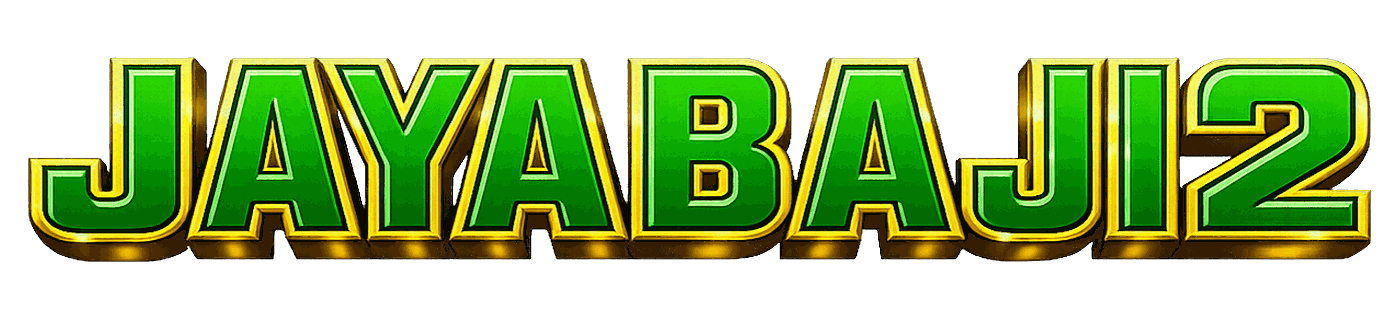 jayabaji2